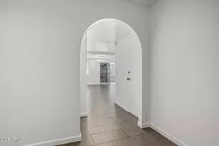 1041 E Garnet Ave, Mesa, AZ 85204 - Photo 22