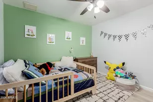 1041 E Garnet Ave, Mesa, AZ 85204 - Photo 32