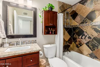 1041 E Garnet Avenue, Mesa, AZ 85204 - Photo 34