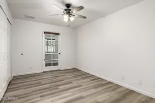 1041 E Garnet Ave, Mesa, AZ 85204 - Photo 30