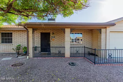 1041 E Garnet Avenue, Mesa, AZ 85204 - Photo 6