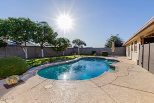 1041 E Garnet Ave, Mesa, AZ 85204 - Photo 36