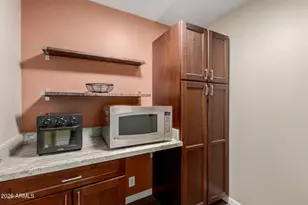 1041 E Garnet Ave, Mesa, AZ 85204 - Photo 14