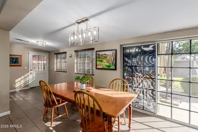 1041 E Garnet Avenue, Mesa, AZ 85204 - Photo 18