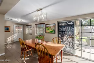 1041 E Garnet Ave, Mesa, AZ 85204 - Photo 18