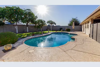 1041 E Garnet Avenue, Mesa, AZ 85204 - Photo 26