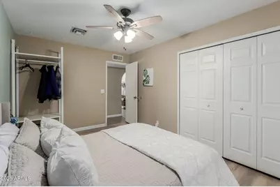 1041 E Garnet Avenue, Mesa, AZ 85204 - Photo 28