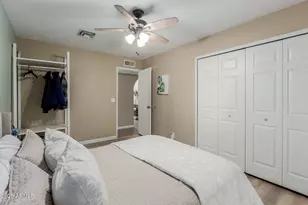 1041 E Garnet Ave, Mesa, AZ 85204 - Photo 28