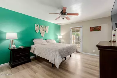 1041 E Garnet Avenue, Mesa, AZ 85204 - Photo 16