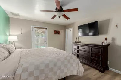 1041 E Garnet Avenue, Mesa, AZ 85204 - Photo 18