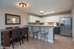 14300 W Bell Rd, Surprise, AZ 85374 - Photo 10