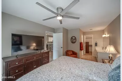 14300 W Bell Road #115, Surprise, AZ 85374 - Photo 12