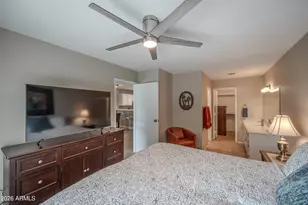 14300 W Bell Rd, Surprise, AZ 85374 - Photo 12