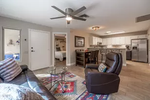 14300 W Bell Rd, Surprise, AZ 85374 - Photo 6