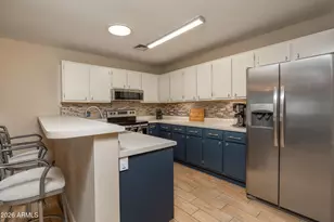 14300 W Bell Rd, Surprise, AZ 85374 - Photo 8