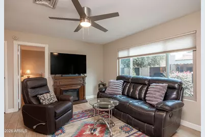 14300 W Bell Road #115, Surprise, AZ 85374 - Photo 4