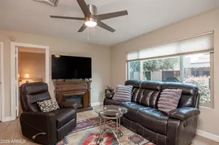 14300 W Bell Rd, Surprise, AZ 85374 - Photo 4