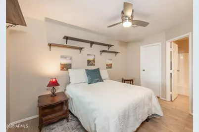 14300 W Bell Road #115, Surprise, AZ 85374 - Photo 16