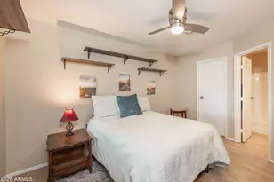 14300 W Bell Rd, Surprise, AZ 85374 - Photo 16