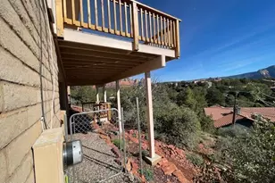 30 Last Wagon Dr, Sedona, AZ 86336 - Photo 4