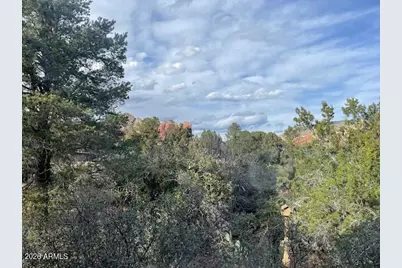 30 Last Wagon Drive, Sedona, AZ 86336 - Photo 6