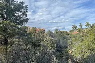 30 Last Wagon Dr, Sedona, AZ 86336 - Photo 6