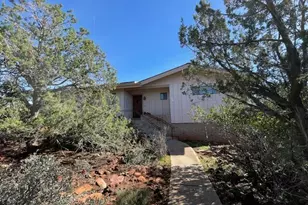 30 Last Wagon Dr, Sedona, AZ 86336 - Photo 2