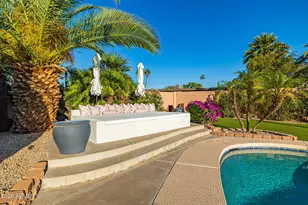 7821 N Via De La Sombre, Scottsdale, AZ 85258 - Photo 70