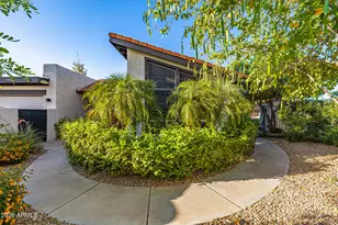 7821 N Via De La Sombre, Scottsdale, AZ 85258 - Photo 10