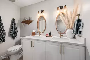 7821 N Via De La Sombre, Scottsdale, AZ 85258 - Photo 30