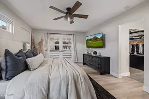 7821 N Via De La Sombre, Scottsdale, AZ 85258 - Photo 32