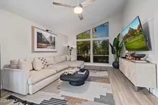 7821 N Via De La Sombre, Scottsdale, AZ 85258 - Photo 16