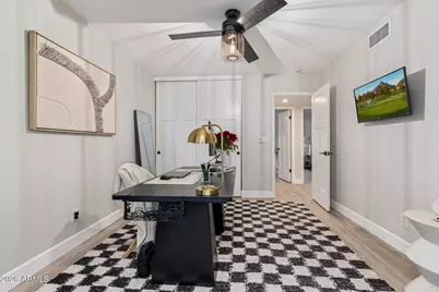 7821 N Via De La Sombre --, Scottsdale, AZ 85258 - Photo 42