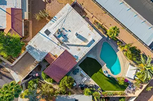 7821 N Via De La Sombre, Scottsdale, AZ 85258 - Photo 86