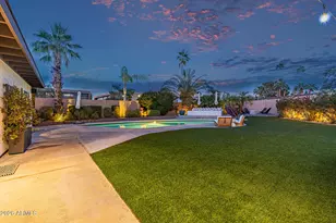 7821 N Via De La Sombre, Scottsdale, AZ 85258 - Photo 52