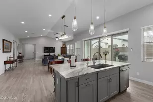 11531 N Jerome St, Surprise, AZ 85388 - Photo 14