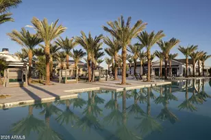 11531 N Jerome St, Surprise, AZ 85388 - Photo 42