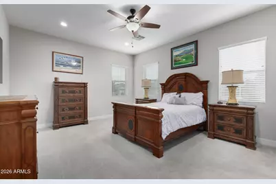 11531 N Jerome Street, Surprise, AZ 85388 - Photo 14