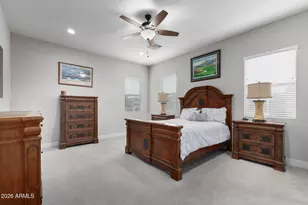 11531 N Jerome St, Surprise, AZ 85388 - Photo 14