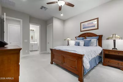 11531 N Jerome Street, Surprise, AZ 85388 - Photo 26