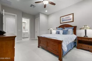 11531 N Jerome St, Surprise, AZ 85388 - Photo 26