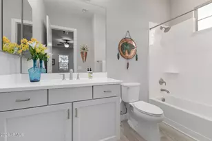 11531 N Jerome St, Surprise, AZ 85388 - Photo 22