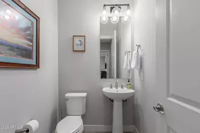 11531 N Jerome Street, Surprise, AZ 85388 - Photo 28