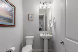 11531 N Jerome St, Surprise, AZ 85388 - Photo 28