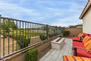 11531 N Jerome St, Surprise, AZ 85388 - Photo 2