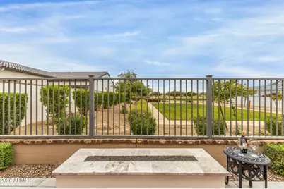 11531 N Jerome Street, Surprise, AZ 85388 - Photo 2