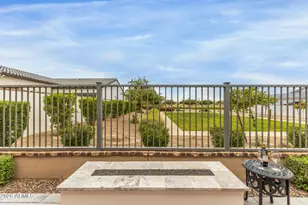 11531 N Jerome St, Surprise, AZ 85388 - Photo 2