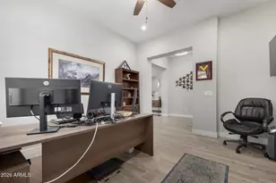 11531 N Jerome St, Surprise, AZ 85388 - Photo 18