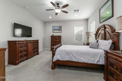 11531 N Jerome Street, Surprise, AZ 85388 - Photo 20