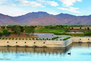 11531 N Jerome St, Surprise, AZ 85388 - Photo 36